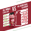 Comparatif Gel (4).png