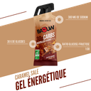 Caramel salév3.png
