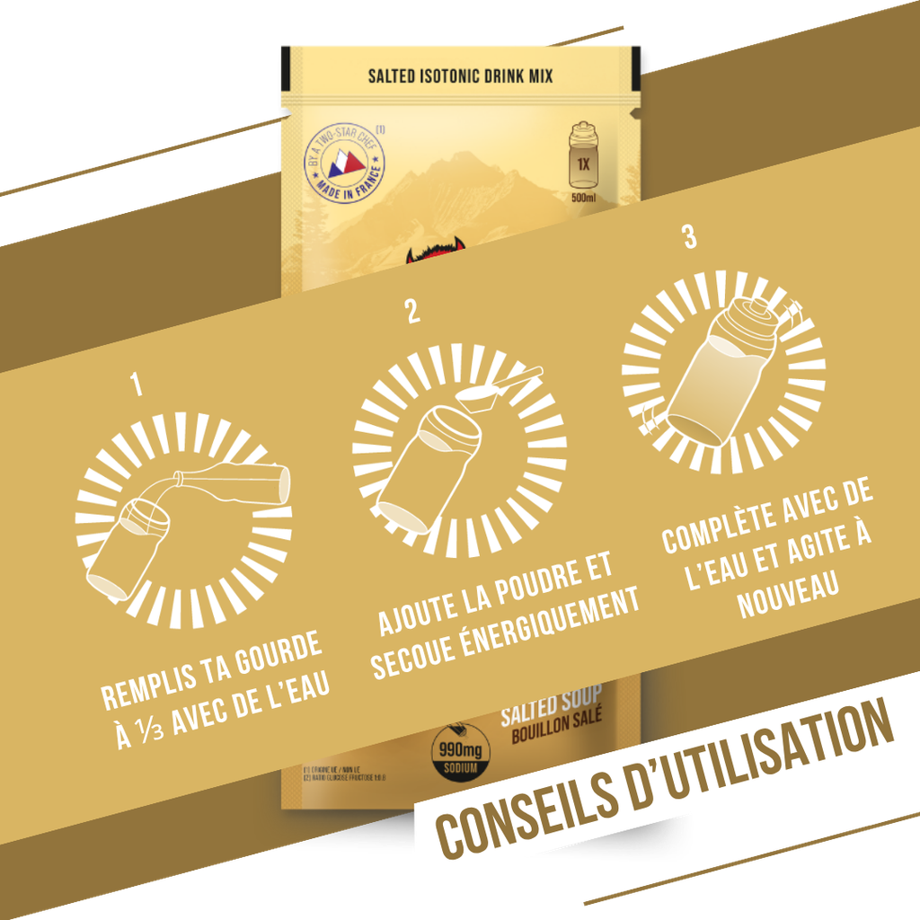 Sachet bouillon salé2.webp