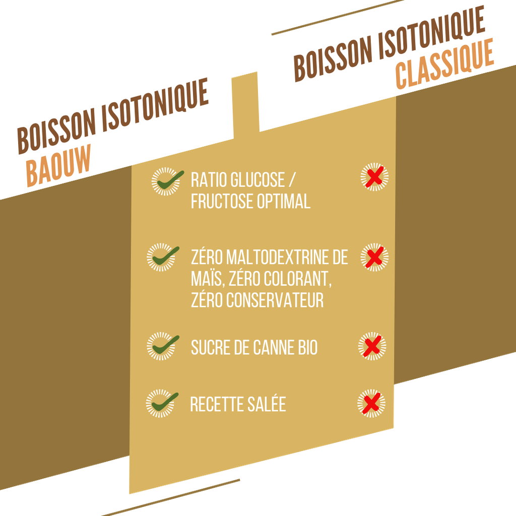 Sachet bouillon salé3.webp