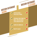 Sachet bouillon salé3.webp