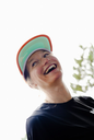DSC04217-2.webp