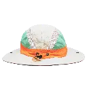 bob dos 2026 (1).webp