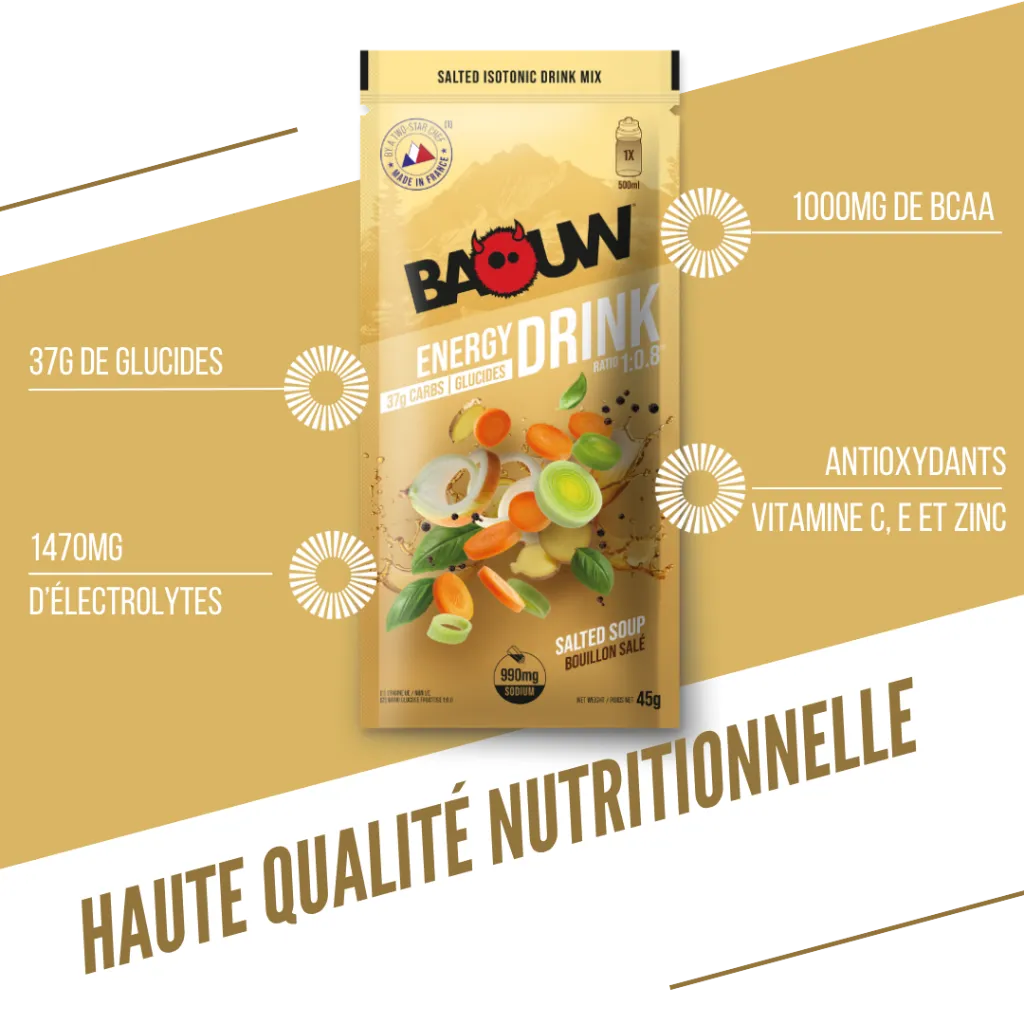 Sachet bouillon salé.webp