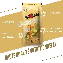 Sachet bouillon salé.webp