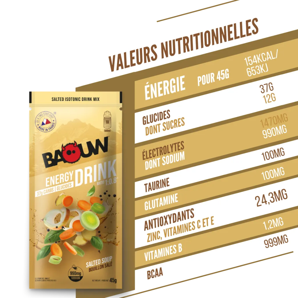 Sachet bouillon salé 2.webp