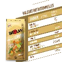 Sachet bouillon salé 2.webp