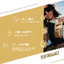 Sachet bouillon salé 3.webp