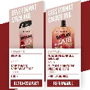 7.webp