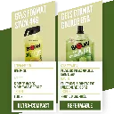 5.webp