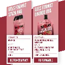 3.webp