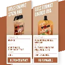 Comparatif Gel.webp