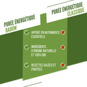 visuel secondaire purée petit poids.webp