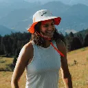vignette produit - bob 3.webp