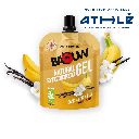 Banane - Vanille