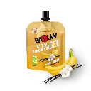 Banana - Vanilla