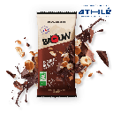 Chocolat - Noisette