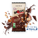 Chocolat - Noisette