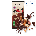 EXTRA / Chocolate - Hazelnut