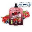 Fruits Rouges - Hibiscus