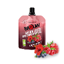 Red Fruits - Hibiscus