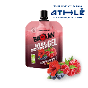 Red Fruits - Hibiscus