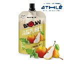 Pear - Apple - Mint