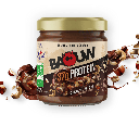 Chocolat - Noisette