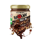 Chocolat - Noisette