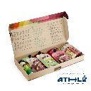 Experience Box