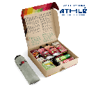 TRAIL BOX