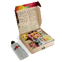 Trail Box