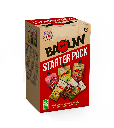 Starter Pack