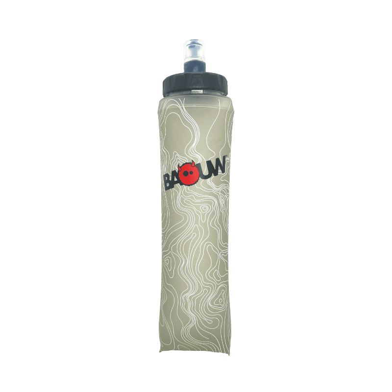 500ml Hydration Flask