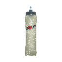 Flasque hydratation 500ml