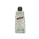 ECO-RECHARGE flask for puree 200ML