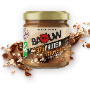 Crunchy Praliné - Noisette