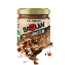 PÂTE À TARTINER PROTÉINÉE BIO (copie)