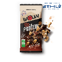 PROTEIN / CHOCOLATE - PEANUT