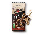 PROTEIN / Chocolate - Peanut