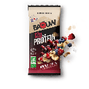 PROTEIN / Red Fruit - Cashew