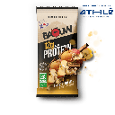 PROTEIN / APPLE - CINNAMON