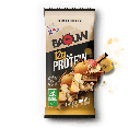 PROTEIN / APPLE - CINNAMON