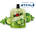 Citron Vert - Menthe