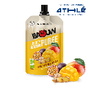 MANGO - PASSION - GINGER