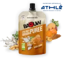 Cari de Légumes