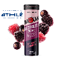 ELECTROLYTES MURES