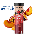 ELECTROLYTES PECHES