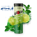 Citron Vert - Menthe