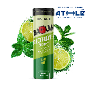 ELECTROLYTES CITRON